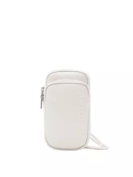 Сумка Desigual, белый