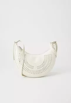 Сумка Desigual, белый
