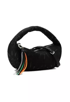 Сумка Desigual, черный