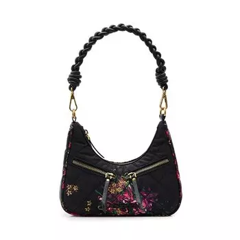 Сумка Desigual, черный