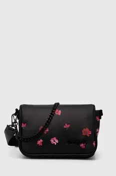 Сумка Desigual, черный