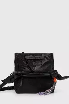 Сумка Desigual, черный