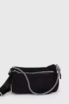 Сумка Desigual, черный