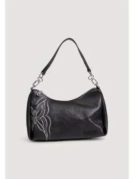 Сумка Desigual, черный