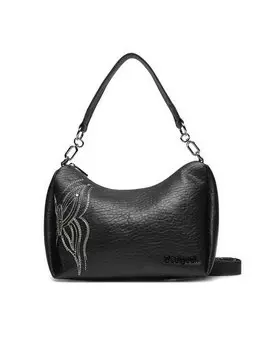 Сумка Desigual, черный