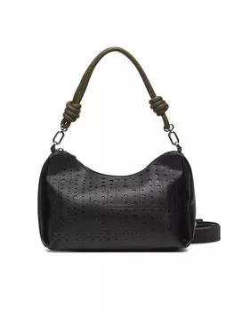 Сумка Desigual, черный