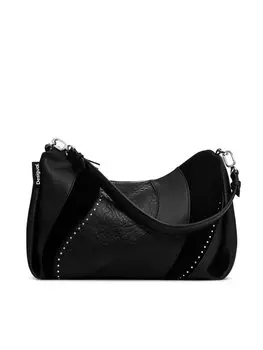 Сумка Desigual, черный