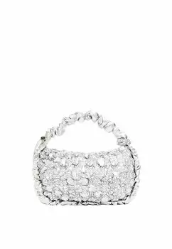 Сумка Desigual, черный