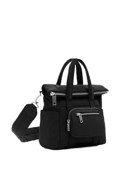 Сумка Desigual, черный