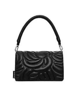 Сумка Desigual, черный