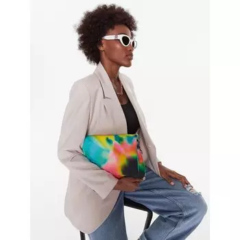 Сумка Desigual, цвет