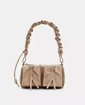 Сумка Desigual, цвет Crudo