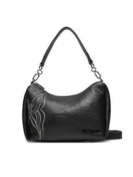 Сумка Desigual Goodall 24WAXP83, черный