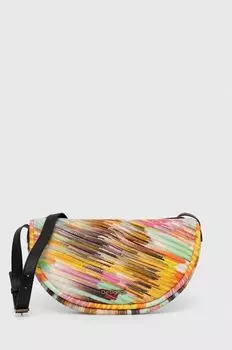 Сумка Desigual, мультиколор