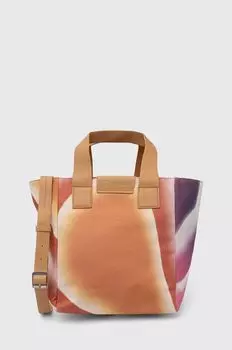 Сумка Desigual, мультиколор