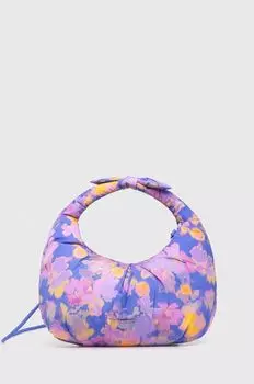 Сумка Desigual, мультиколор