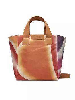 Сумка Desigual, мультиколор