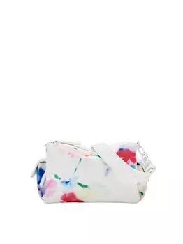 Сумка Desigual, мультиколор