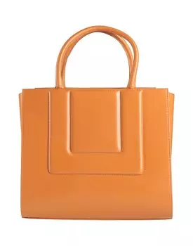 Сумка Destree, коричневый