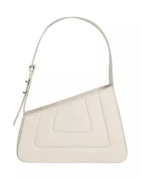 Сумка Destree, молочный