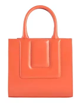 Сумка Destree, оранжевый