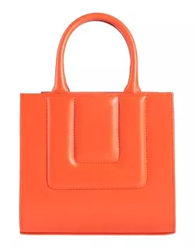 Сумка Destree, оранжевый