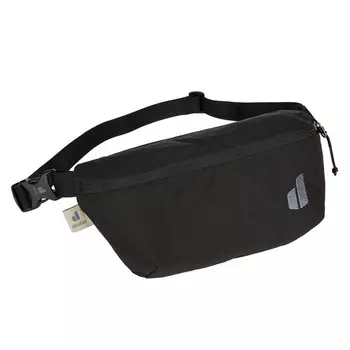 Сумка Deuter, черный