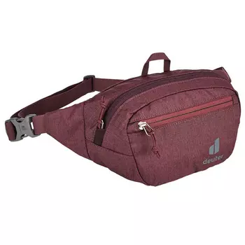 Сумка Deuter, цвет Maron