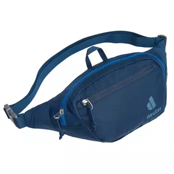Сумка Deuter, цвет Midnight