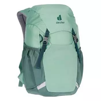 Сумка Deuter, цвет Spearmint-Seagreen