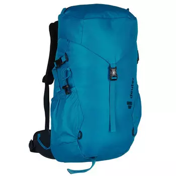 Сумка Deuter, цвет Wave-Ink