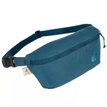 Сумка Deuter, синий