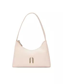 Сумка Diamante WB00863 AX0733 0496S Furla, розовый