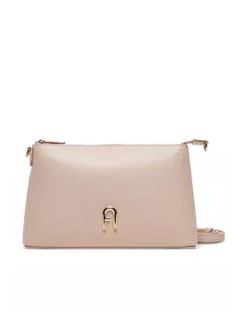 Сумка Diamante We00615 Ax0733 0496S Furla, розовый