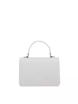Сумка DIANA, белый