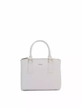 Сумка DIANA, белый