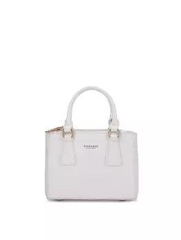 Сумка DIANA, белый
