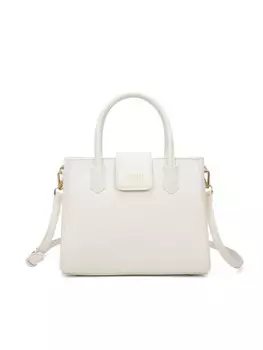 Сумка DIANA, белый