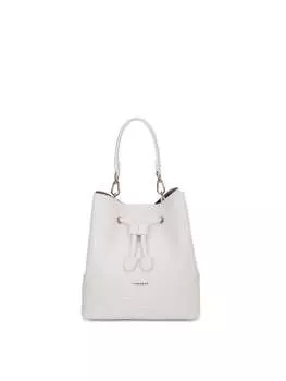 Сумка DIANA, белый
