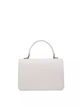 Сумка DIANA, бежевый