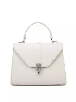 Сумка DIANA, бежевый