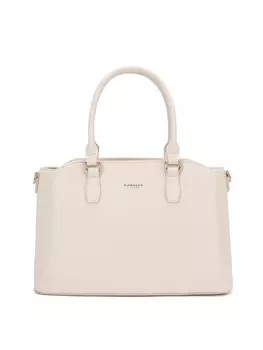 Сумка DIANA, бежевый