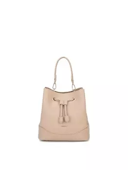 Сумка DIANA, бежевый