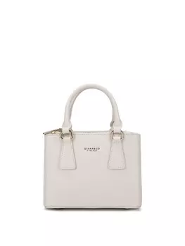 Сумка DIANA, бежевый