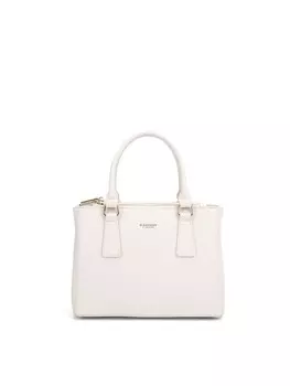 Сумка DIANA, бежевый