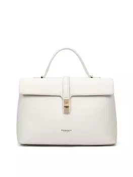 Сумка DIANA, бежевый