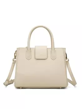 Сумка DIANA, бежевый