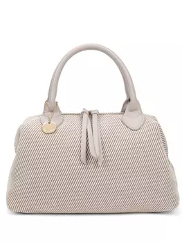 Сумка DIANA, бежевый