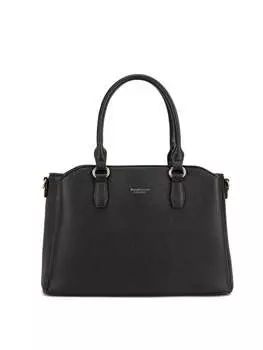 Сумка DIANA, черный