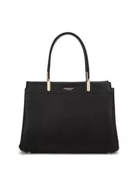 Сумка DIANA, черный